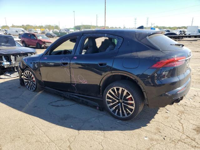 Vin: zn682avm0p7410537, lot: 73698914, maserati grecale mo modena 20232
