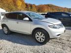 NISSAN MURANO S photo