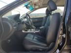 NISSAN ALTIMA 2.5 photo