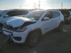 2020 JEEP COMPASS LA - 3C4NJCBB6LT169501