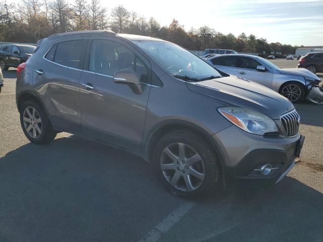 VIN KL4CJHSB4EB650785 2014 BUICK ENCORE no.4