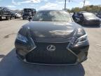 LEXUS ES 350 F S photo