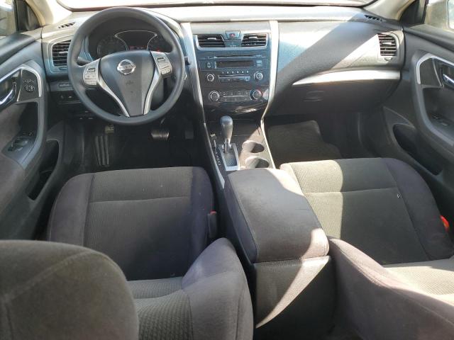 VIN 1N4AL3AP3DC246690 2013 Nissan Altima, 2.5 no.8