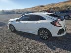 Lot #2998512871 2017 HONDA CIVIC LX