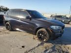 BMW X5 XDRIVE5 photo