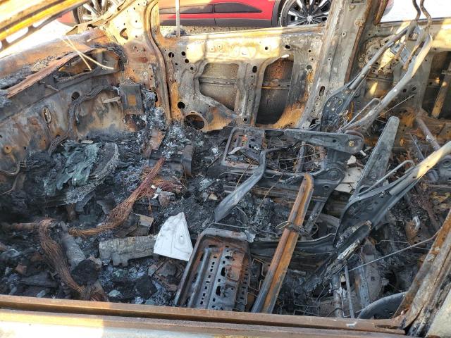 2018 HONDA ODYSSEY EX - 5FNRL6H73JB019051