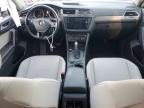 VOLKSWAGEN TIGUAN SE photo