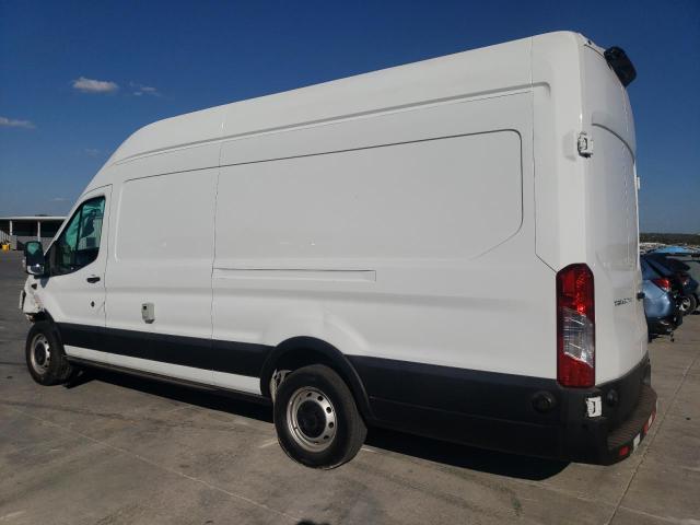 2020 FORD TRANSIT T- - 1FTBW3X89LKB13278