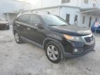 KIA SORENTO EX снимка