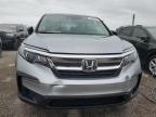 Lot #3027014791 2019 HONDA PILOT LX