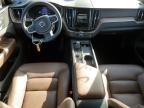 VOLVO XC60 B5 MO photo