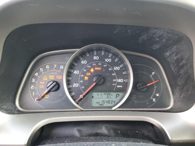 2015 TOYOTA RAV4 LE - 2T3BFREV5FW239824