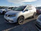 NISSAN ROGUE S photo