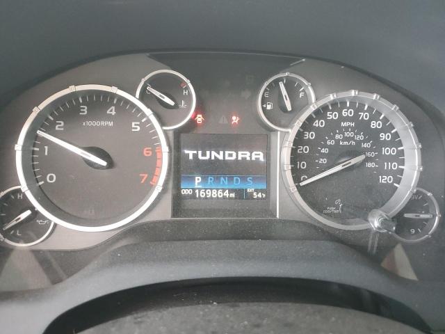 2015 TOYOTA TUNDRA DOU - 5TFUW5F16FX471535