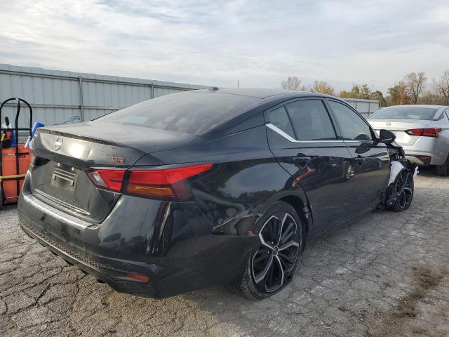 2023 NISSAN ALTIMA SR - 1N4BL4CV3PN374006