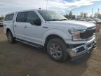 FORD F150 SUPER photo