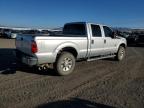 FORD F250 SUPER photo