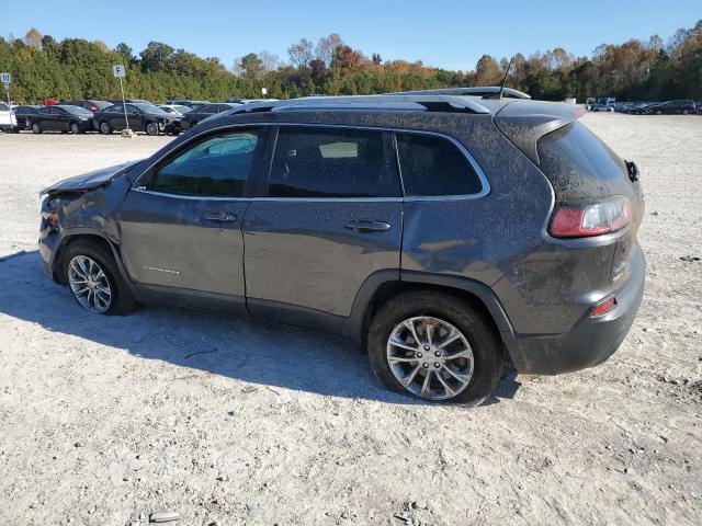 Vin: 1c4pjmlx4kd310644, lot: 78013444, jeep grand cher latitude plus 20192