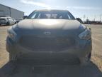 Lot #3022788305 2016 KIA CADENZA LU