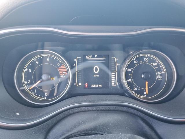 2020 JEEP CHEROKEE L - 1C4PJMLB0LD569007