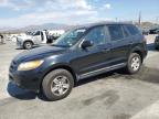 HYUNDAI SANTA FE G photo