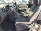 Lot #3025084216 2021 CHEVROLET TRAX LS