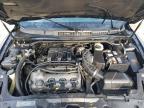 FORD TAURUS SEL photo