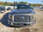 Lot #3006965531 2016 FORD F150 SUPER