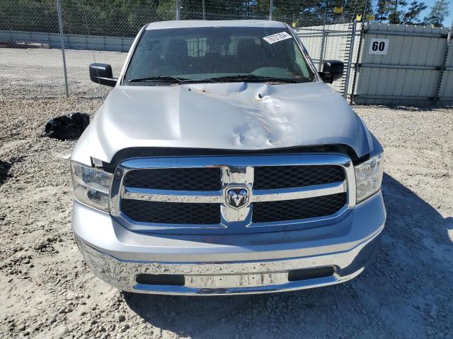 2019 RAM 1500 CLASS - 1C6RR6TT8KS584605