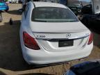 MERCEDES-BENZ C 300 4MAT photo