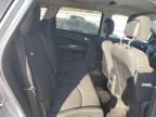 DODGE JOURNEY MA photo