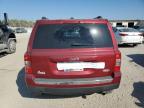 Lot #3004139887 2011 JEEP PATRIOT LA