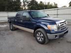 FORD F150 SUPER photo