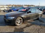 BMW 335 I SULE photo