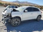 2018 MITSUBISHI OUTLANDER - JA4AR3AW8JZ001967