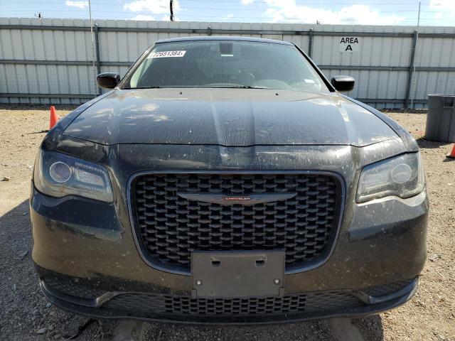 2023 CHRYSLER 300 TOURIN - 2C3CCAAG0PH590068
