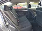 SUBARU LEGACY 2.5 photo