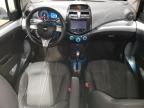 CHEVROLET SPARK 1LT photo