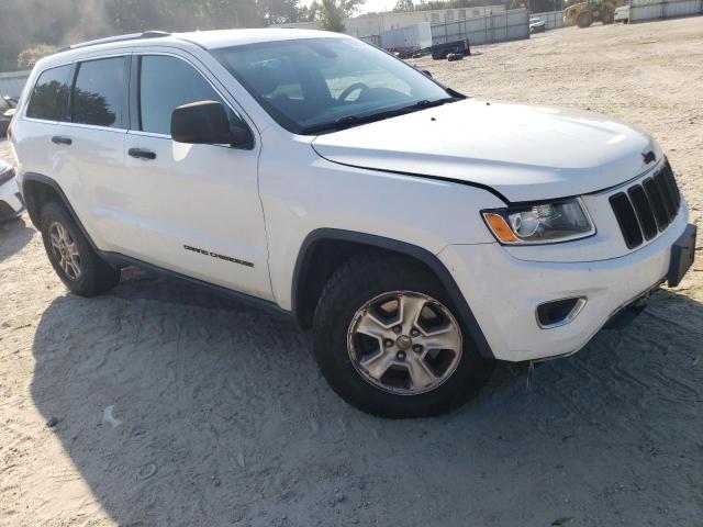 VIN 1C4RJFAG5FC188752 2015 Jeep Grand Cherokee, Laredo no.4