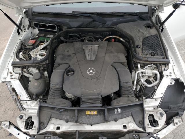 VIN WDD1K6HB9KF082968 2019 Mercedes-Benz E-Class, 450 no.11