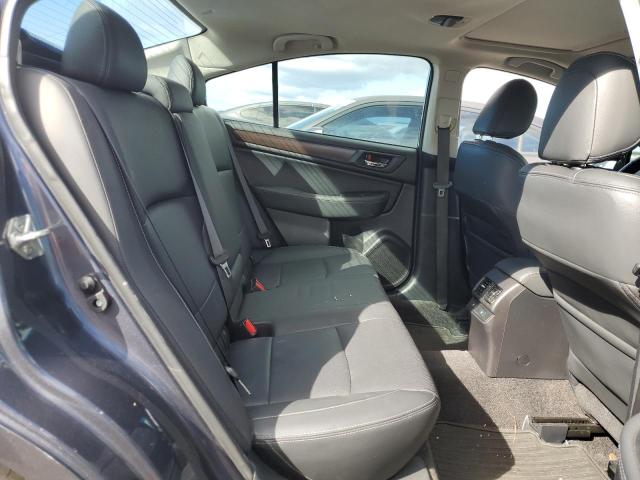 2015 SUBARU LEGACY 2.5 - 4S3BNBL61F3002577