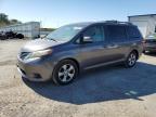 TOYOTA SIENNA LE photo