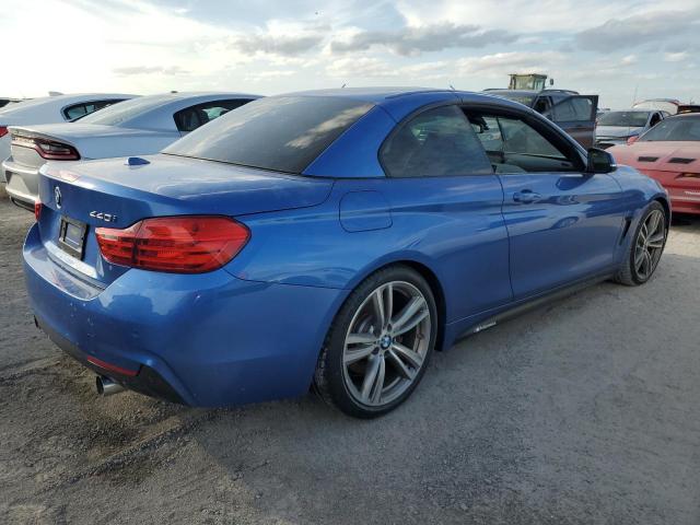 VIN WBA4T9C56H5A14858 2017 BMW 4 Series, 440I no.3