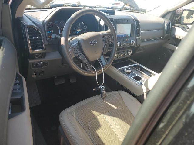 2021 FORD EXPEDITION - 1FMJK1KT2MEA28088