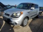 KIA SOUL photo