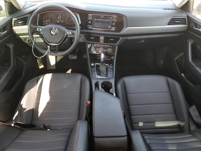 2021 VOLKSWAGEN JETTA S - 3VWC57BU8MM029219
