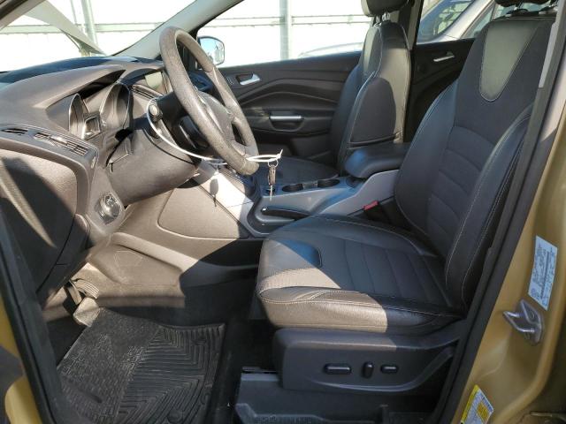 VIN 1FMCU9G93EUB86963 2014 FORD ESCAPE no.7