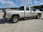 GMC SIERRA K25 photo