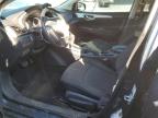 NISSAN SENTRA S photo