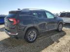 Lot #2965506925 2024 GMC TERRAIN SL